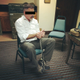 Illustration for article titled Escape From Las Vegas: My Weekend Being Fake-Kidnapped in Sin City